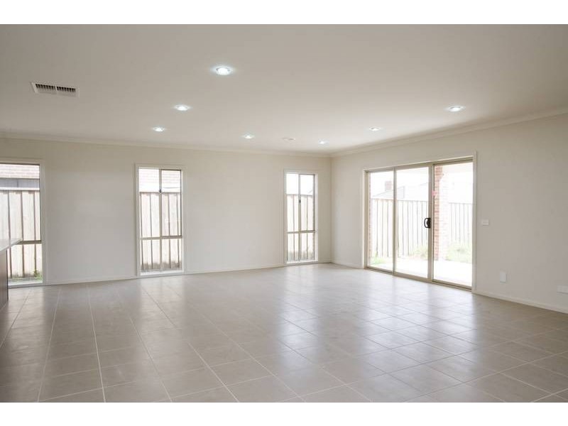 Lot 4,  Golden Grove Drive, Narre Warren South VIC 3805