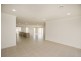Lot 4,  Golden Grove Drive, Narre Warren South VIC 3805