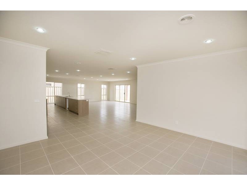 Lot 4,  Golden Grove Drive, Narre Warren South VIC 3805