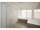 Lot 4,  Golden Grove Drive, Narre Warren South VIC 3805