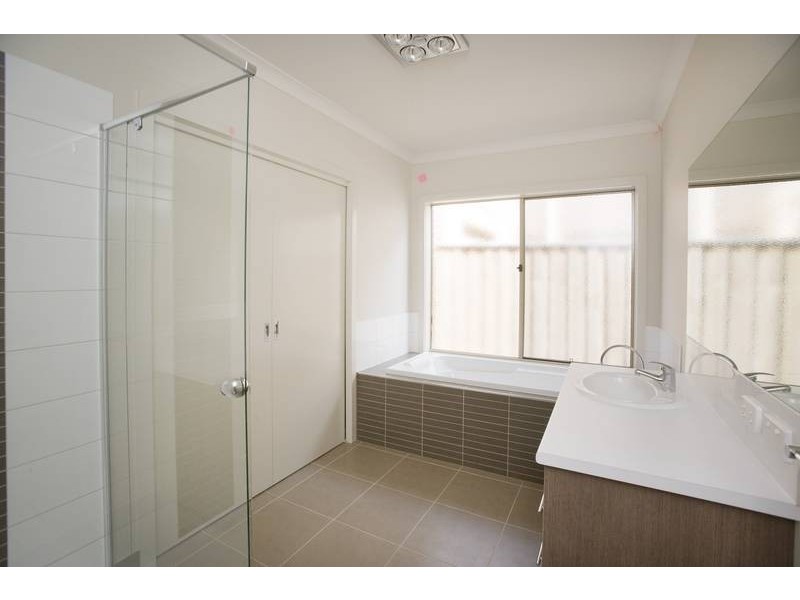 Lot 4,  Golden Grove Drive, Narre Warren South VIC 3805