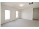 Lot 4,  Golden Grove Drive, Narre Warren South VIC 3805