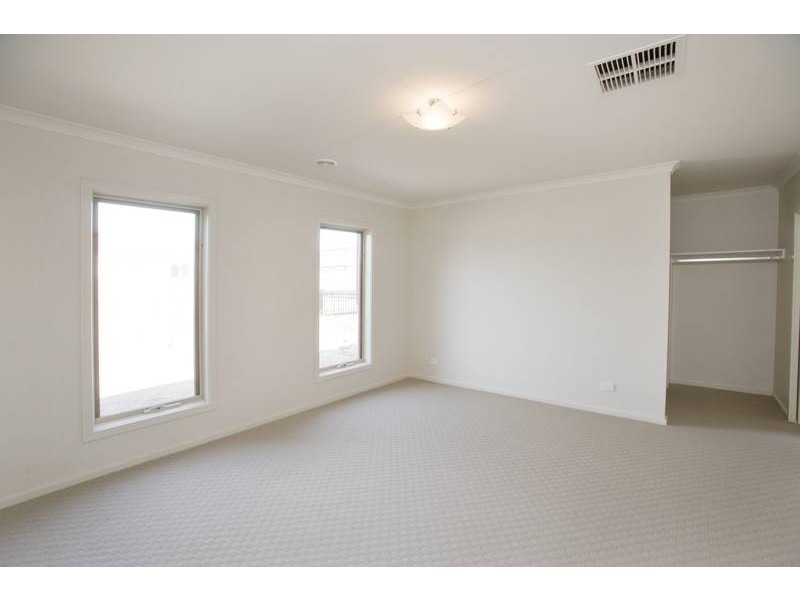 Lot 4,  Golden Grove Drive, Narre Warren South VIC 3805