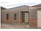 Lot 4,  Golden Grove Drive, Narre Warren South VIC 3805