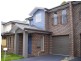 A/1 Norris Court, Noble Park VIC 3174