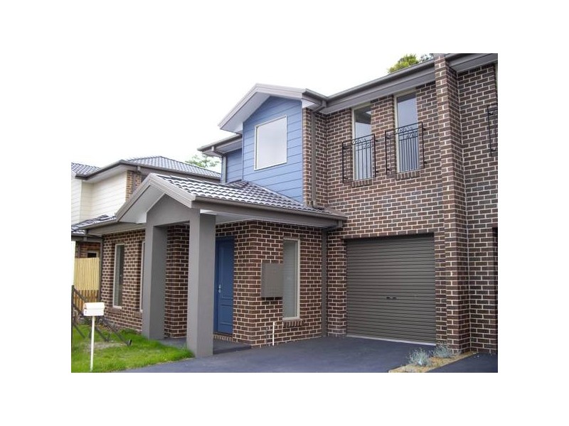 A/1 Norris Court, Noble Park VIC 3174