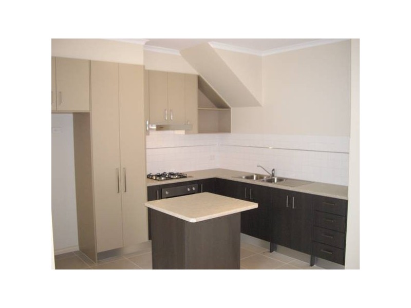 A/1 Norris Court, Noble Park VIC 3174