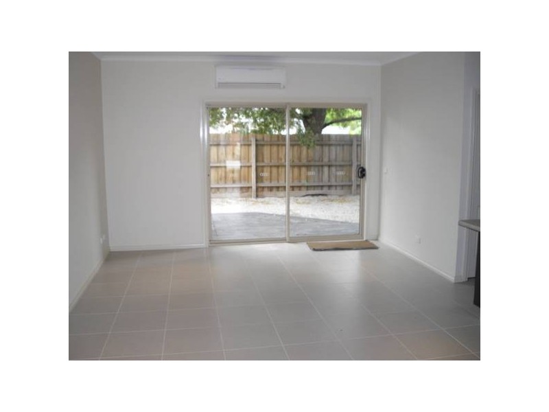 A/1 Norris Court, Noble Park VIC 3174