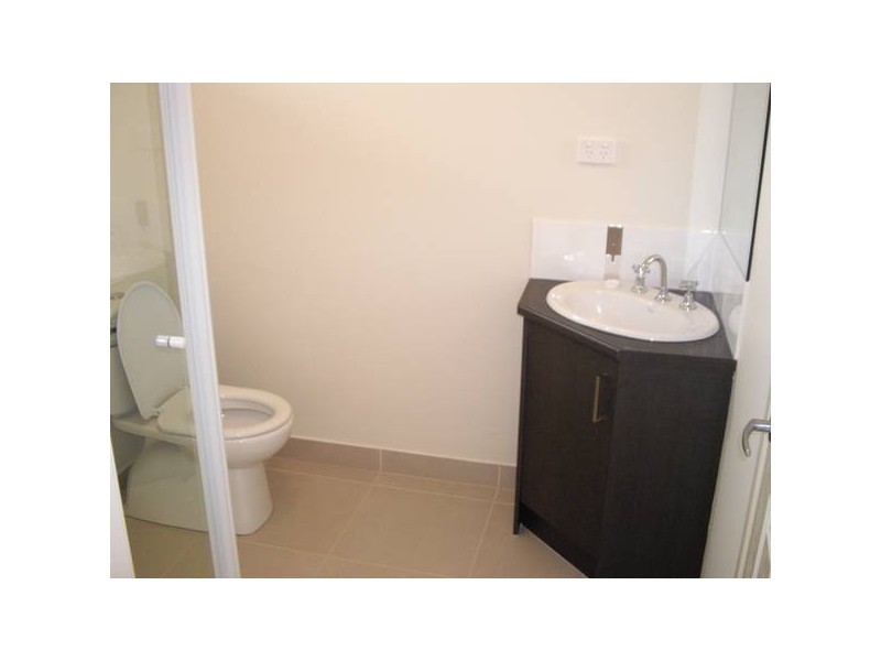 A/1 Norris Court, Noble Park VIC 3174