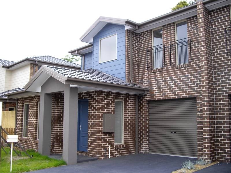 A/1 Norris Court, Noble Park VIC 3174