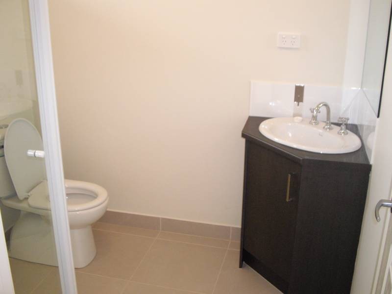 A/1 Norris Court, Noble Park VIC 3174