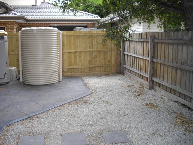 A/1 Norris Court, Noble Park VIC 3174