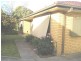 7/6-8 Cypress Grove, Dandenong North VIC 3175