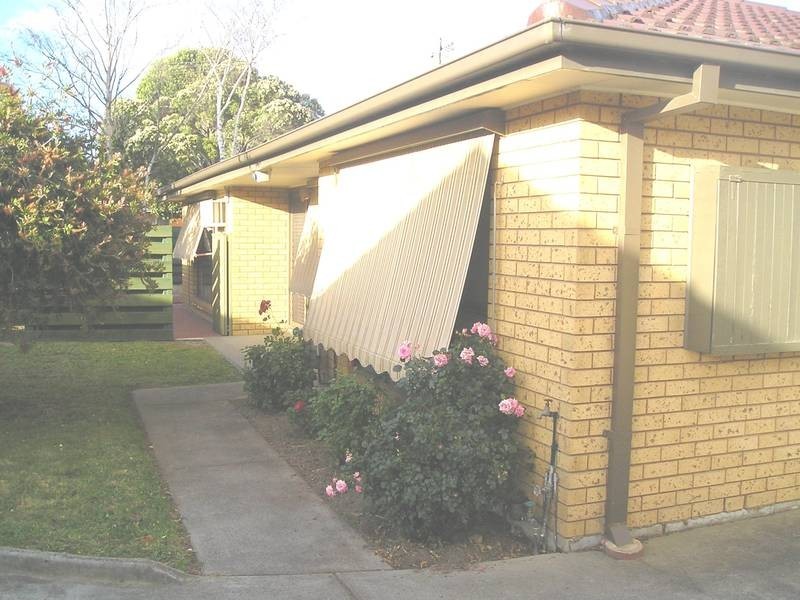 7/6-8 Cypress Grove, Dandenong North VIC 3175