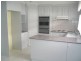 7/6-8 Cypress Grove, Dandenong North VIC 3175