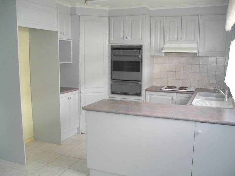 7/6-8 Cypress Grove, Dandenong North VIC 3175