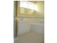 7/6-8 Cypress Grove, Dandenong North VIC 3175