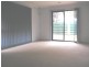 7/6-8 Cypress Grove, Dandenong North VIC 3175