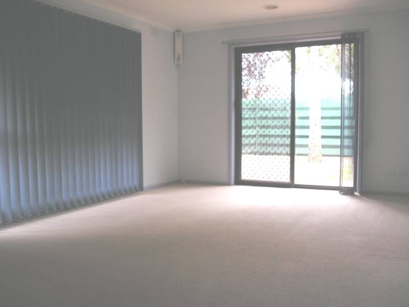 7/6-8 Cypress Grove, Dandenong North VIC 3175