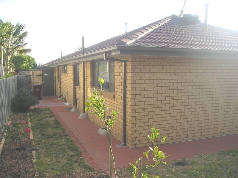7/6-8 Cypress Grove, Dandenong North VIC 3175