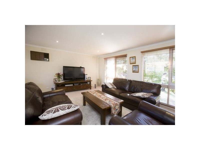 1 Genoa Street, Dandenong North VIC 3175