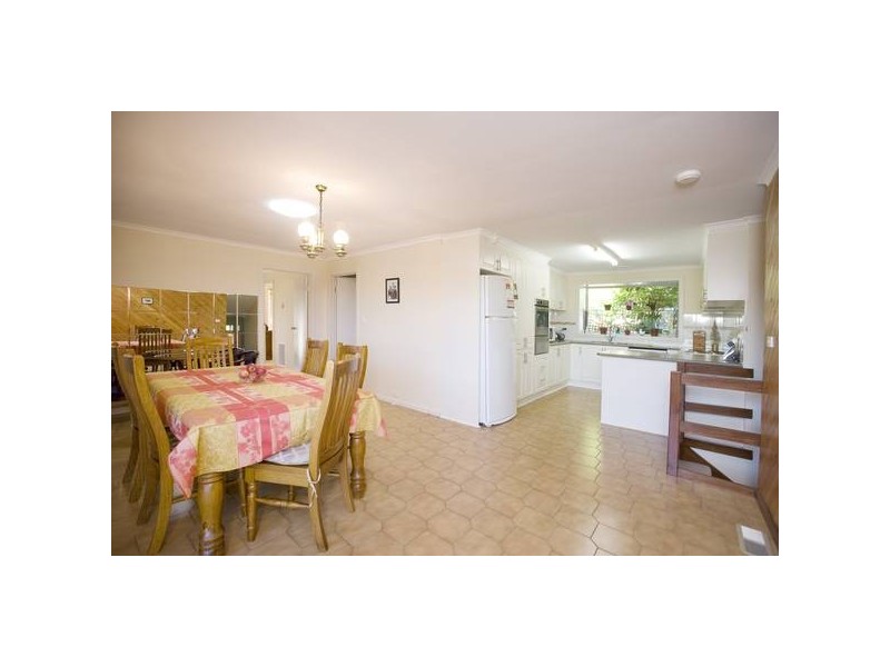 1 Genoa Street, Dandenong North VIC 3175