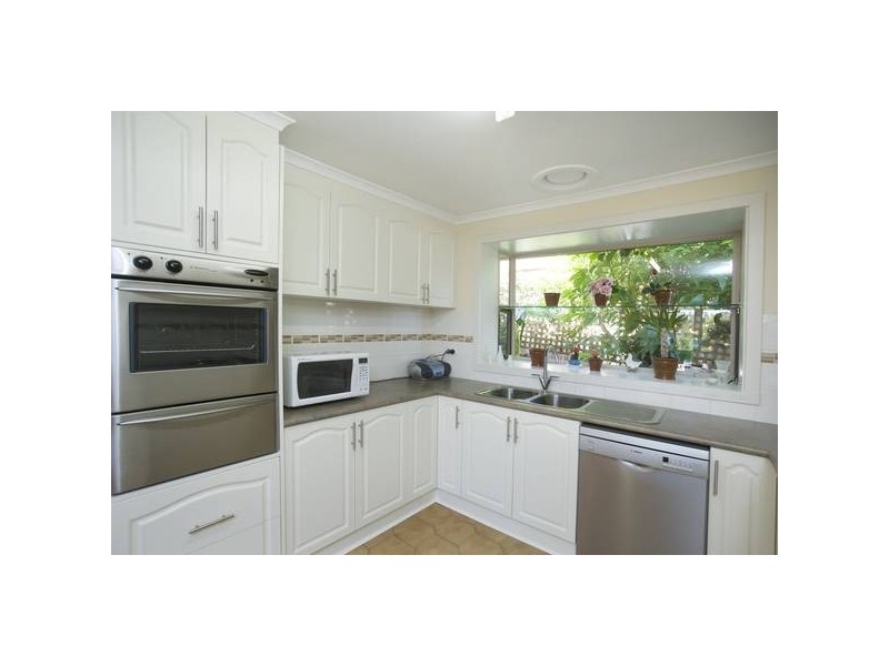 1 Genoa Street, Dandenong North VIC 3175