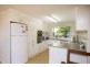 1 Genoa Street, Dandenong North VIC 3175