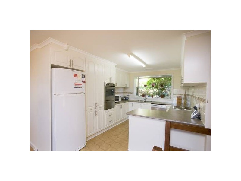 1 Genoa Street, Dandenong North VIC 3175