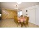 1 Genoa Street, Dandenong North VIC 3175