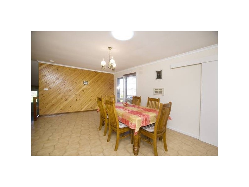 1 Genoa Street, Dandenong North VIC 3175
