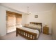 1 Genoa Street, Dandenong North VIC 3175