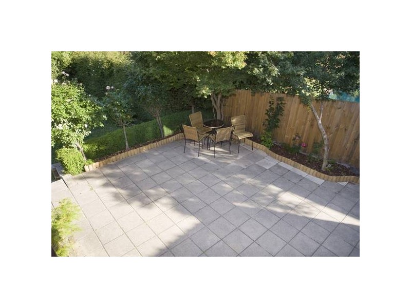 1 Genoa Street, Dandenong North VIC 3175