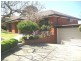 1 Genoa Street, Dandenong North VIC 3175