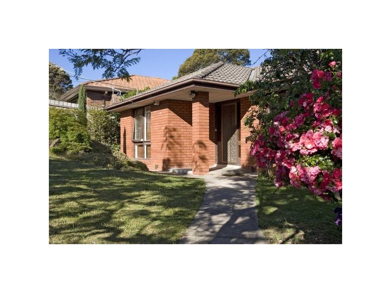 1 Genoa Street, Dandenong North VIC 3175