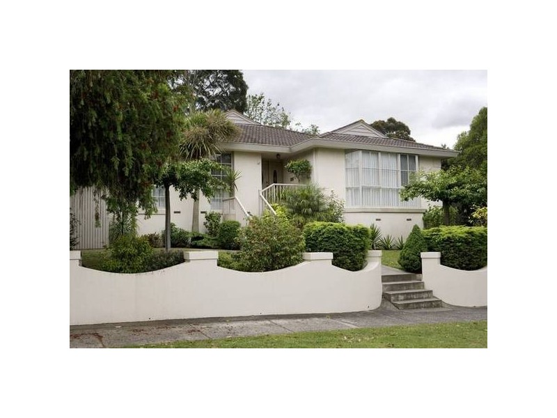 147 Haverbrack Drive, Mulgrave VIC 3170