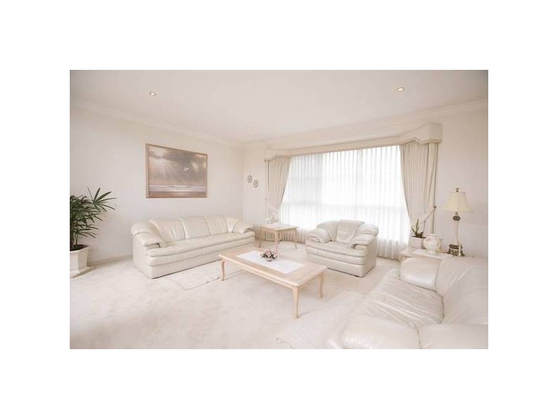 147 Haverbrack Drive, Mulgrave VIC 3170