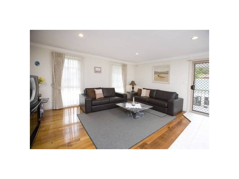 147 Haverbrack Drive, Mulgrave VIC 3170