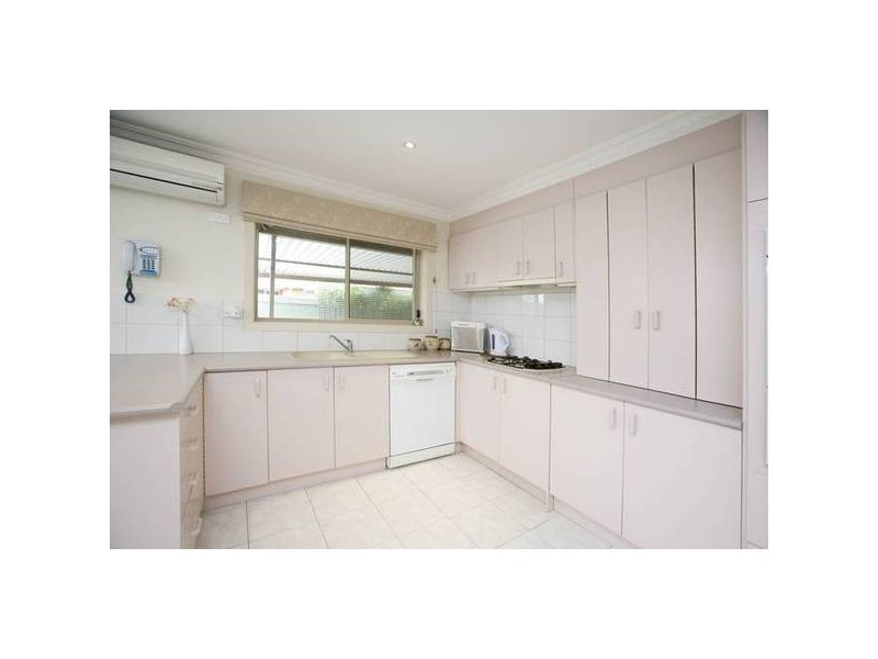 147 Haverbrack Drive, Mulgrave VIC 3170