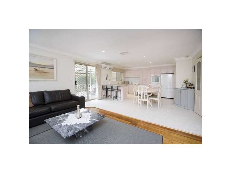 147 Haverbrack Drive, Mulgrave VIC 3170