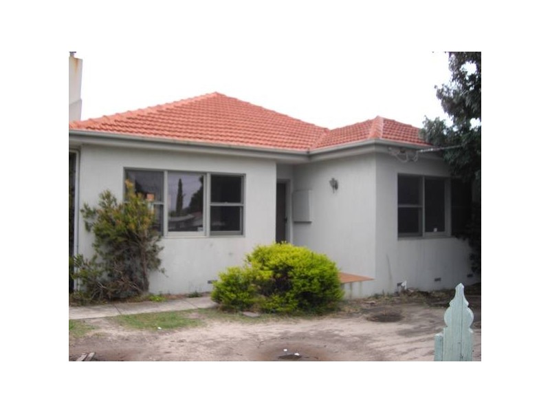 1/22 Strelden Avenue, Oakleigh VIC 3166