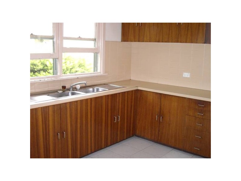 1/22 Strelden Avenue, Oakleigh VIC 3166