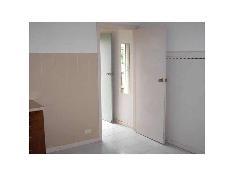 1/22 Strelden Avenue, Oakleigh VIC 3166