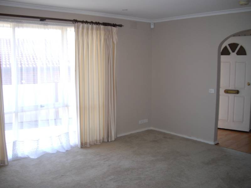 164 Jacksons Rd, Noble Park North VIC 3174