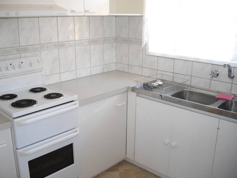 164 Jacksons Rd, Noble Park North VIC 3174