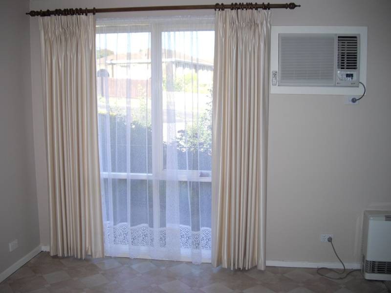 164 Jacksons Rd, Noble Park North VIC 3174