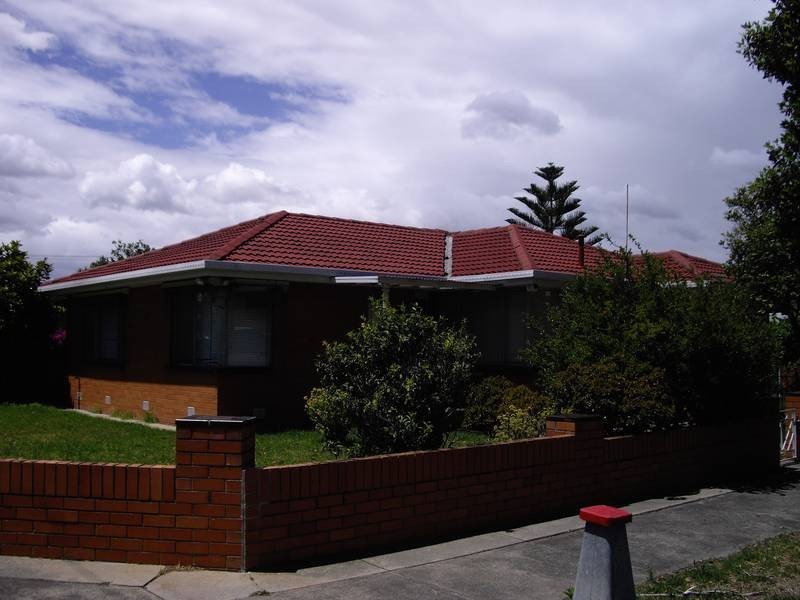 4 Villa Street, Springvale VIC 3171