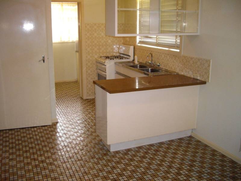 4 Villa Street, Springvale VIC 3171