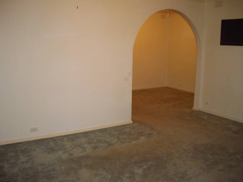 4 Villa Street, Springvale VIC 3171