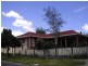 7 Glenelg Street, Dandenong North VIC 3175